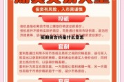 买入期货合约需要付钱吗，买期货合约是什么意思